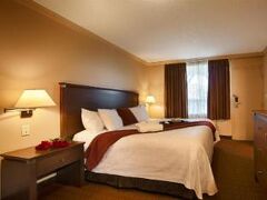 Best Western Plus Guildwood Inn 写真