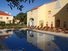 Quinta Do Scoto 写真