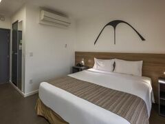 リンクス ホテル インターナショナル エアポート ガレオン 写真