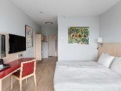 Park Inn By Radisson Stockholm Hammarby by Sjostad 写真