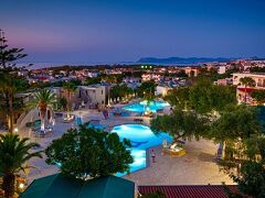 Sirios Village Hotel & Bungalows - All Inclusive 写真