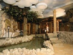 Landhotel Alpenhof Filzmoos 写真