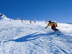 Abenteuerhotel Astoria 写真