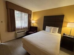 スタジオ 6 フローレンス, KY - マイヤー ドライブ/シンシナティ 写真