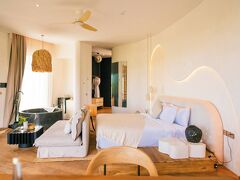 オショム バリ 写真