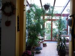 アパートホテル シティ 5 写真