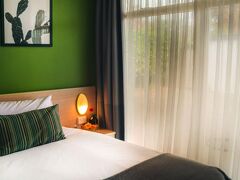 The Oriana Orange - Retro Hotel & Resort 写真