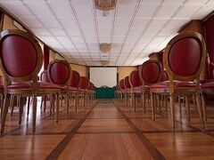 Hotel Astoria 写真