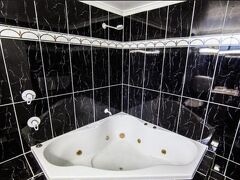 エルキラ モーテル 写真