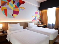 ズリ ドゥマイ 写真