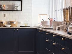 Best Western Hotel Park Astoria 写真