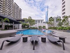 ホテルロイヤルシグネチャー 写真