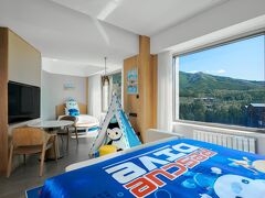 Courtyard By Marriott Chongli 写真