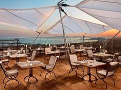 イスタンブール マリオット ホテル ペンディック 写真