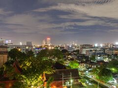 ザ パス サイアム 写真