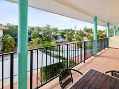 Comfort Inn & Suites Arlia Sands 写真