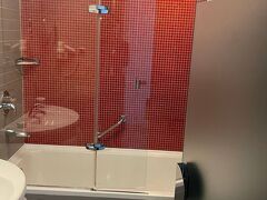 アニッタホテル 写真