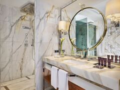 アル ハブトール パレス ブダペスト プリファード ホテルズ アンド リゾーツ 写真