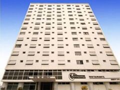 América Bittar Hotel 写真