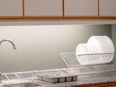 ザ レジデンス ラジャエヴェ ホテル 写真