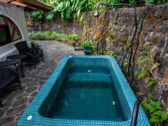 Finca-Rosa-Blanca 写真