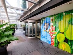 Tulip Inn Nazaré 写真