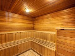 ベストウェスタン ターミガン ロッジ 写真