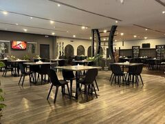 マトラ ホテル 写真