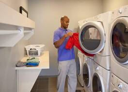 Staybridge Suites Nashville - Franklin By IHG