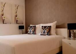 Prassa 3 Boutique Hotel