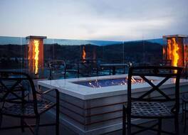 Hotel Alex Johnson Rapid City, Curio Collection by Hilton 写真