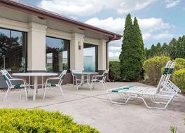 クオリティ イン シカモア - ディカルブ 写真