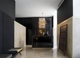 ホテル ド シアード 写真