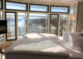 Kongresshotel Potsdam am Templiner See 写真