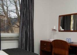 Hotel Aveny Bed & Breakfast 写真