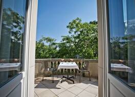 Hotel Platinum Palace 写真