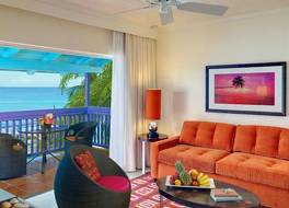 Crystal Cove by Elegant Hotels