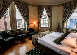 First Hotel Statt 写真