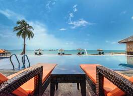 The Spa Villa Bintan 写真