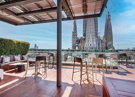 セルコテル ホテル ロセリョン 写真