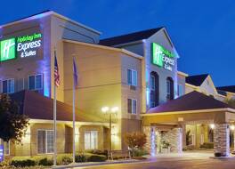 ホリデイ イン エクスプレス ホテル & スイーツ オークランド-エアポート by IHG