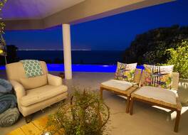 Residence William French 写真