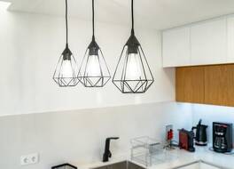 カーサス ダ アレグリア 写真