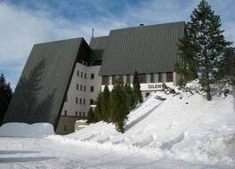 Pytloun Wellness Hotel Harrachov 写真