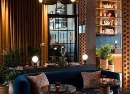 マンチェスター