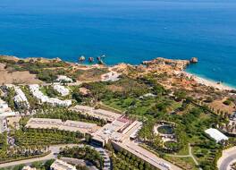 Kimpton Atlantico Algarve By IHG