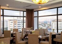 アジア ホテル 写真