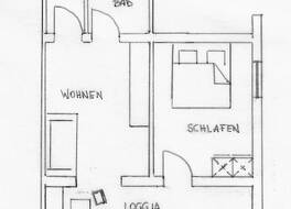 Vital- & Familienhotel Angerwirt 写真