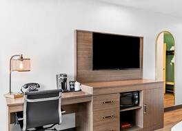 マーベリックホテルユージーン ニアユニバーシティ, アン アセンドコレクションホテル 写真