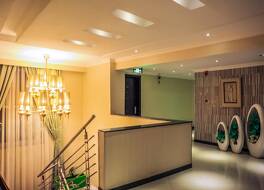 デンバー ブティック ホテル 写真